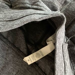 Lululemon align joggers